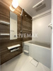【浴室】GRAN PARK COURT 