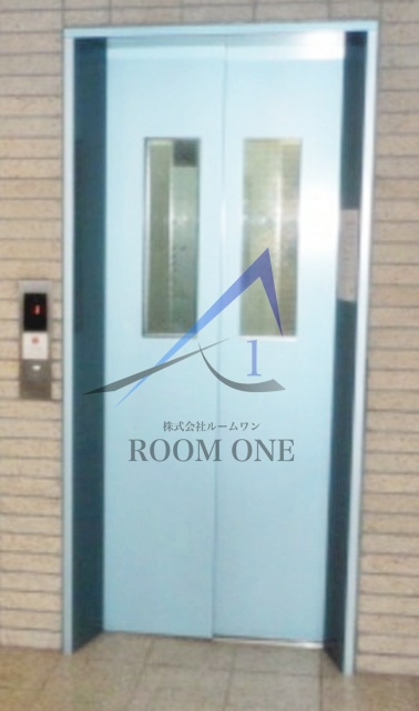 メゾン　エスポワール