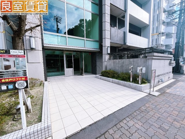 【その他】 | エステムコート名古屋栄デュアルレジェンド