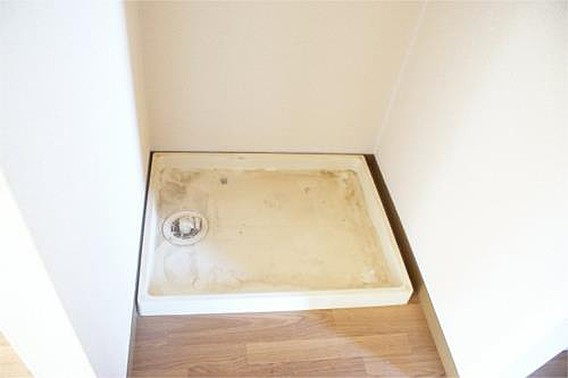 リブェール六甲の設備