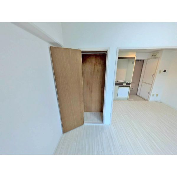 神戸市東灘区本山中町３丁目の賃貸マンションの居間・リビング
