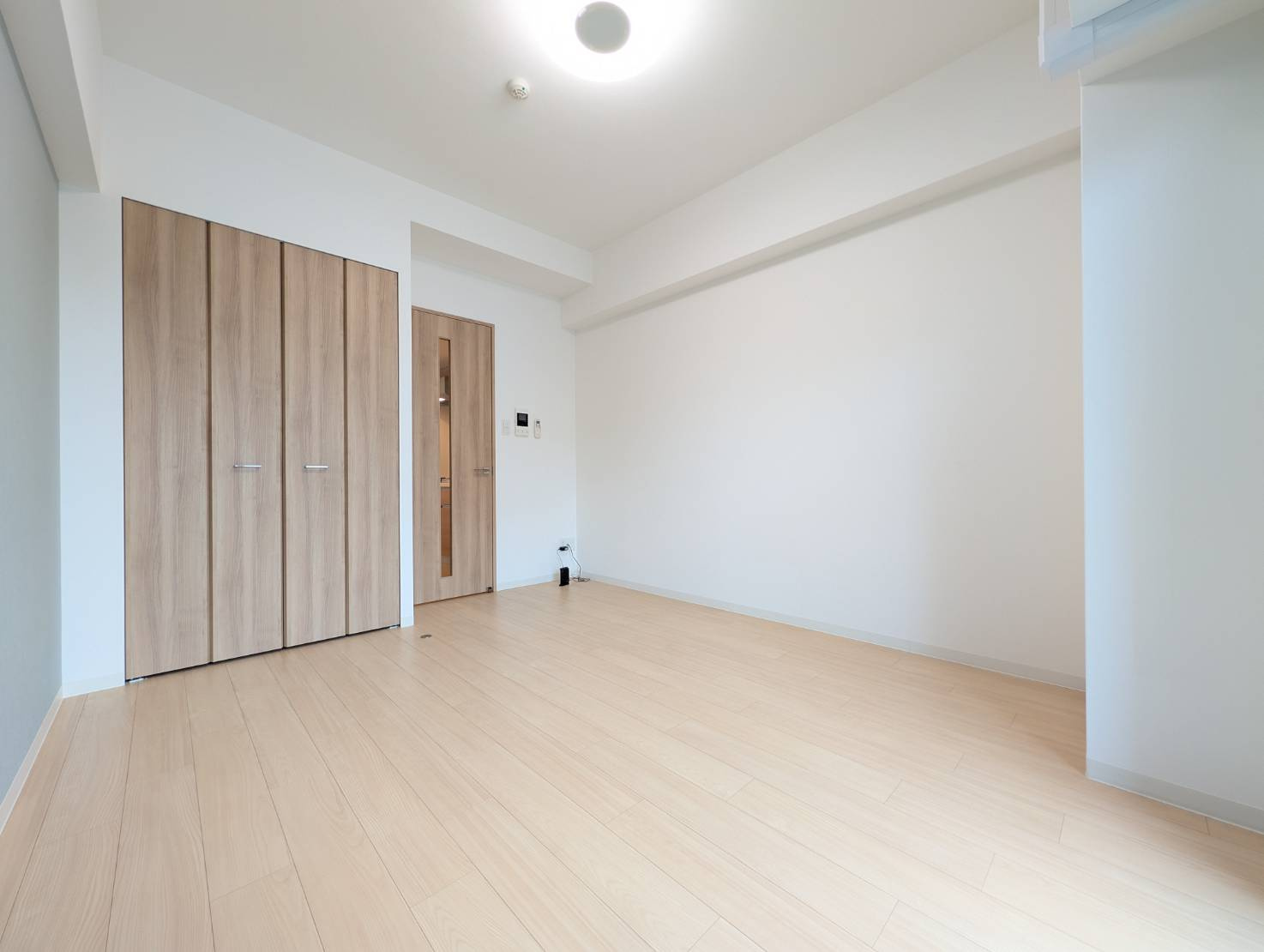 神戸市東灘区深江本町３丁目の賃貸マンションの居間・リビング