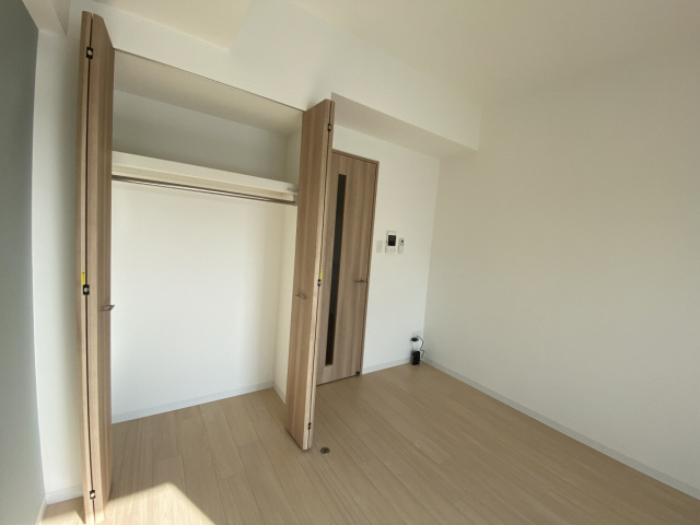 神戸市東灘区深江本町３丁目の賃貸マンションの居間・リビング