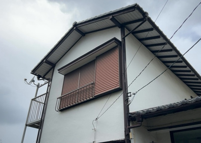 【外観】 | 温水売地 | 最寄り駅が近いなどの交通アクセスが良い土地だと暮らしやすいですよね。通勤・通学の観点から土地を選ぶことも大切です！自身や家族のライフワークからあったの物件を探しましょう！当社営業がお力になります！