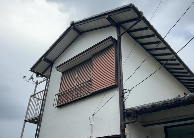 【外観】 | 温水売地 | 最寄り駅が近いなどの交通アクセスが良い土地だと暮らしやすいですよね。通勤・通学の観点から土地を選ぶことも大切です！自身や家族のライフワークからあったの物件を探しましょう！当社営業がお力になります！