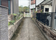 温水売地の画像