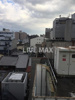 【展望】ライオンズマンション四条堀川 
