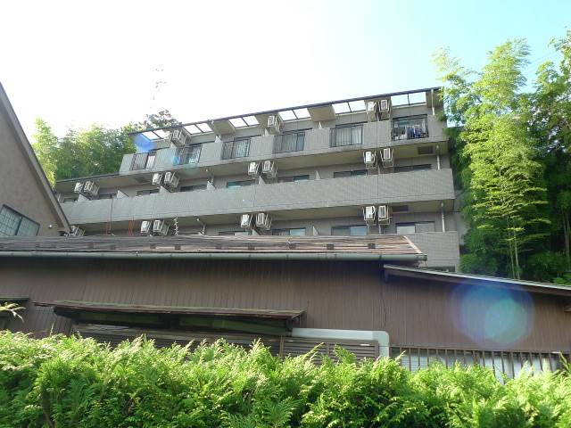 カテリーナ生田