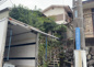散田町中古戸建の画像