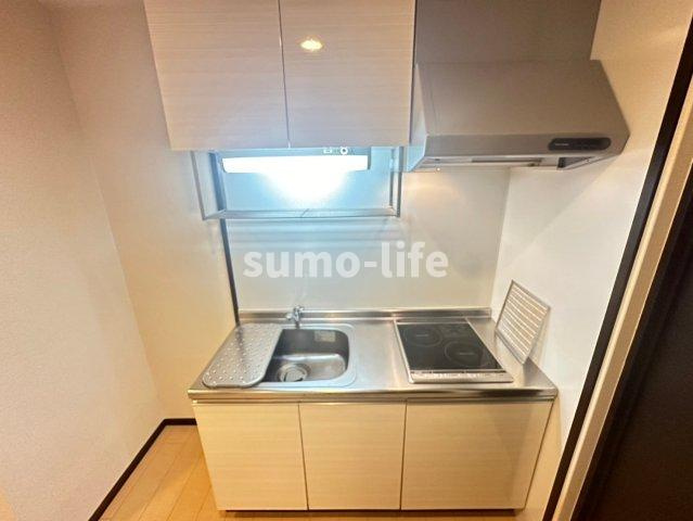 フジパレス立花町Ⅰ番館のその他