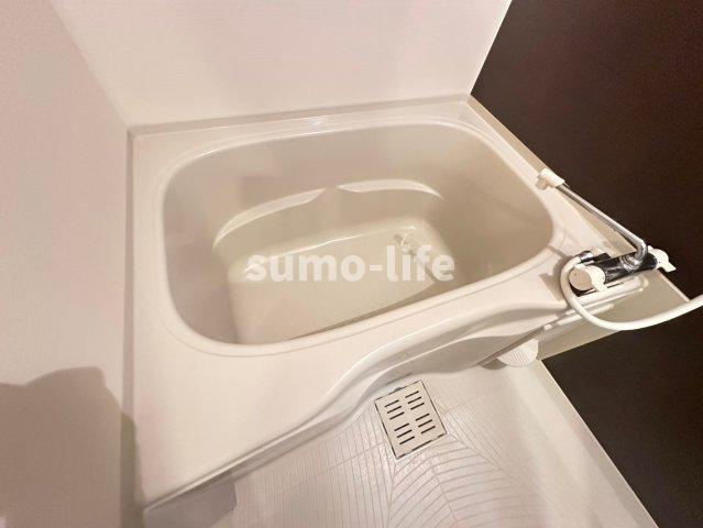 フジパレス立花町Ⅰ番館のその他
