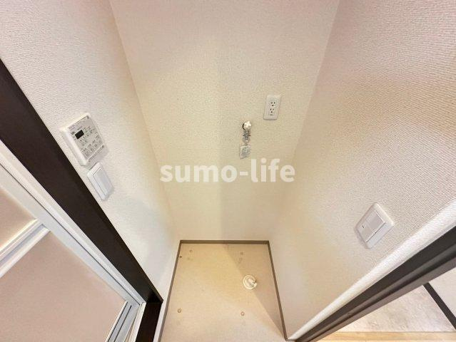 フジパレス立花町Ⅰ番館のその他