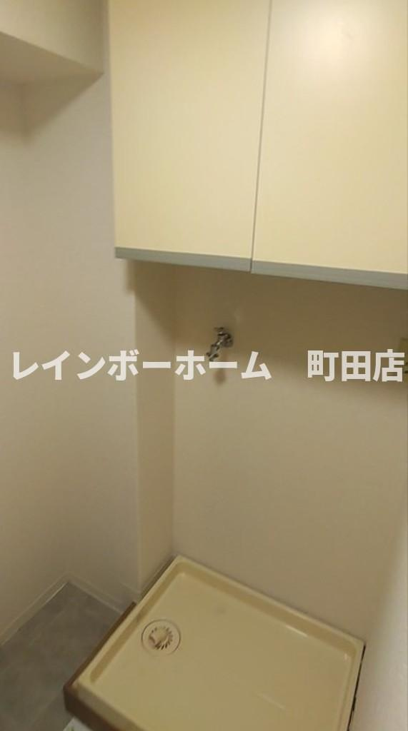 ベルトピア※初期費用分割あと払いサービス利用可能物件の設備|※別部屋参考画像