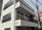 八王子市寺町の中古一戸建の画像