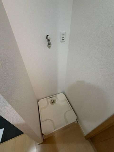 リトハウスの設備