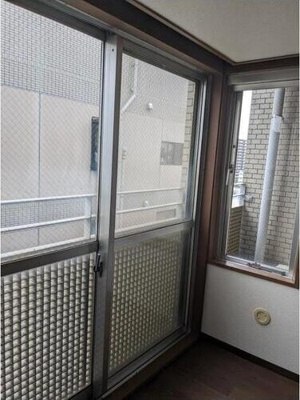  | エクセル東陽