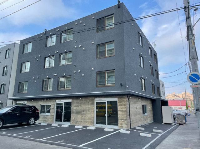 Ｄ×Ａｐａｒｔｍｅｎｔ　Ｎ３Ｅ６