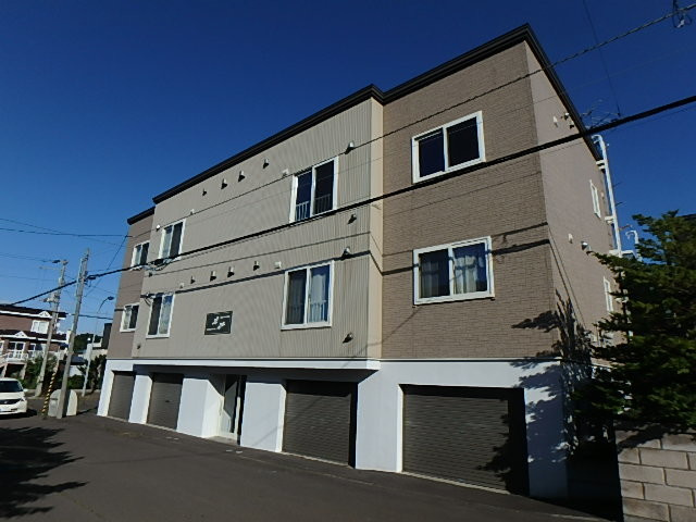 ＳＩＤＥ　ＳＴＡＴＩＯＮ高砂