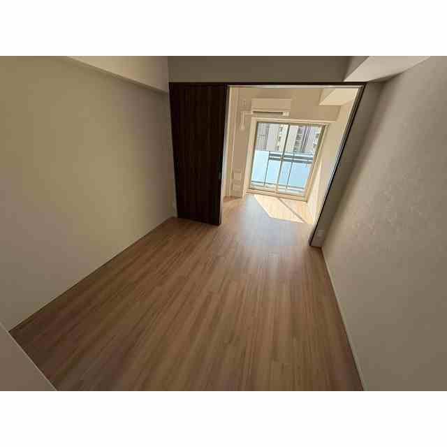 ライフフィールドなにわ本町ＲＵＥＬＬＥのその他