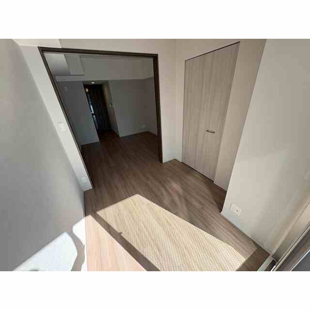 ライフフィールドなにわ本町ＲＵＥＬＬＥのその他