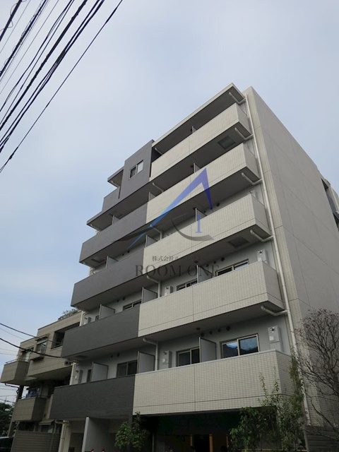 MAXIV北糀谷 