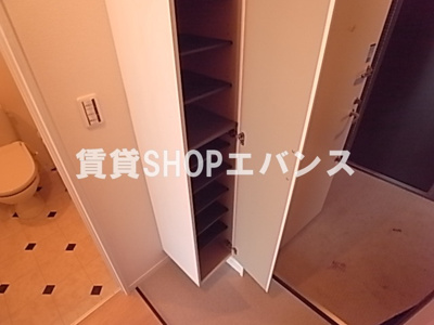  | AJ津田沼Ⅱ