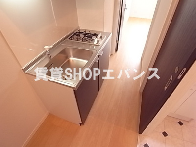  | AJ津田沼Ⅱ