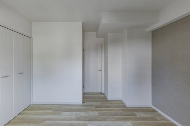 La CASA 石ケ辻のその他