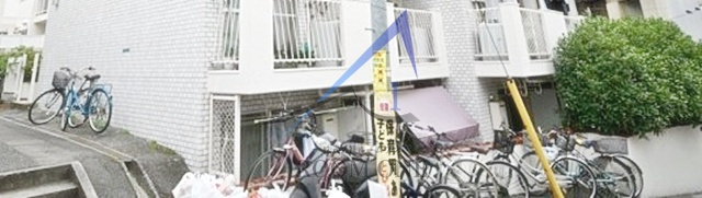 メゾン・ド・リュビ
