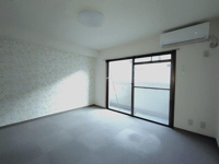 ※別部屋参照