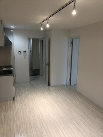 ストライプ桜ノ宮のその他