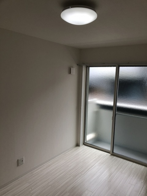 ストライプ桜ノ宮のその他