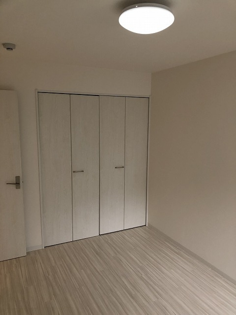 ストライプ桜ノ宮のその他