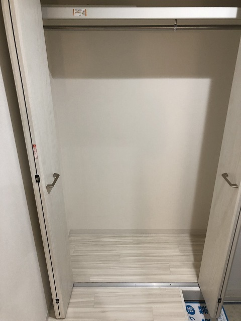 ストライプ桜ノ宮のその他