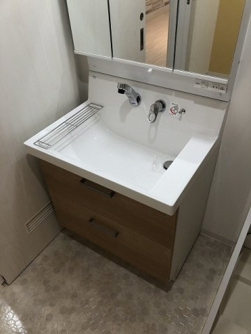 ストライプ桜ノ宮のその他