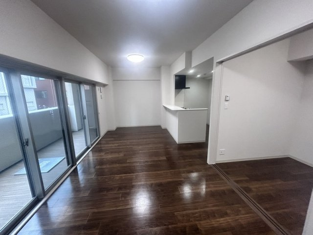ベルンガーデン上本町のその他