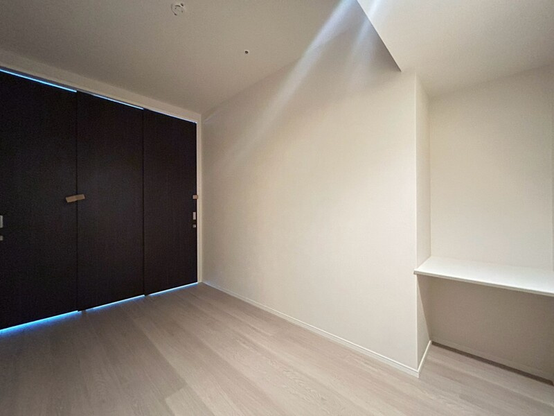 シティタワー大阪本町のその他