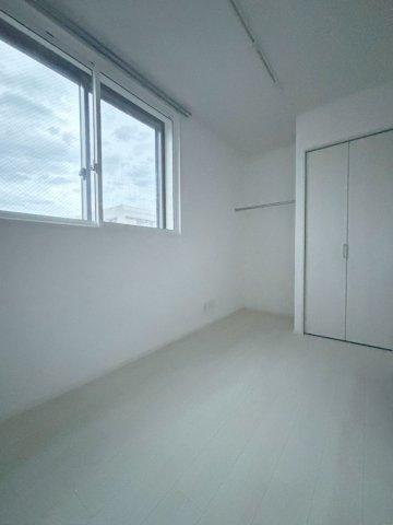 「防音マンション」アスティーレスタジオ曳舟の居間・リビング|100db相当の音も問題なく出せる防音室内です！