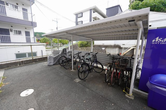 プライマリー九工大南のその他