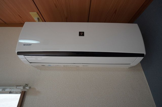 プライマリー九工大南の設備