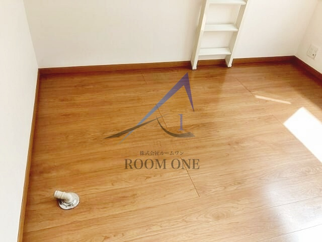 クレールメゾン