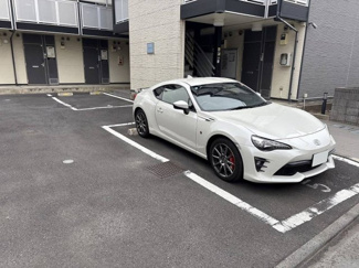 【その他】 | レオパレスレインボーステイツ