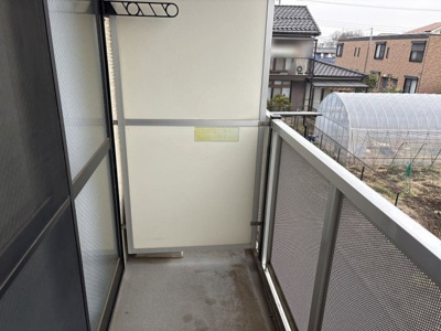 【その他】 | レオパレスレインボーステイツ