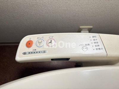 【設備】 | パークホームズ市川一丁目
