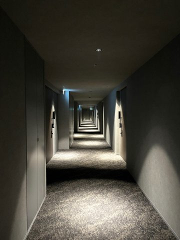 プライムメゾン千葉新町のその他共用部分
