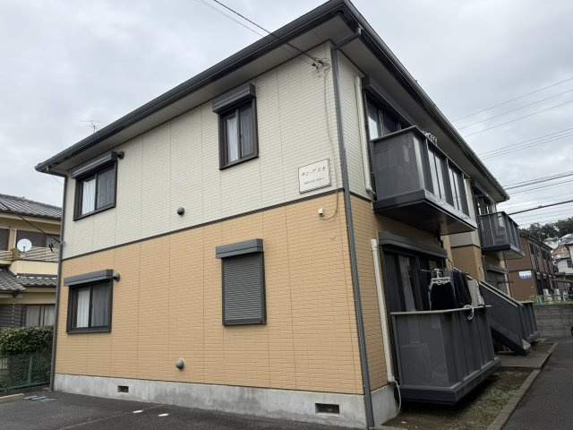 サンアスカ