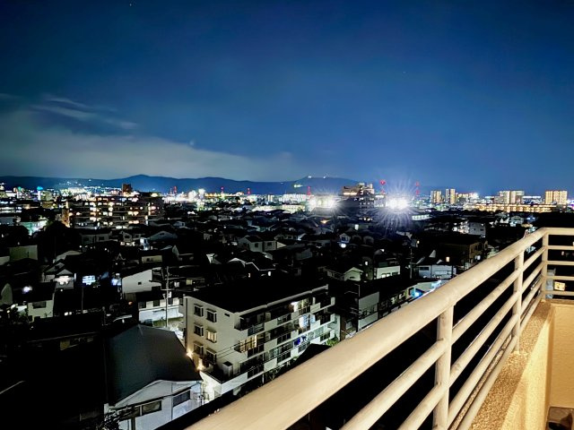 インテリジェントシティの展望