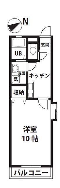 プレミールⅡ