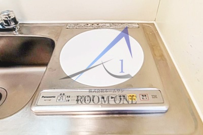 アドレッセンス51のその他