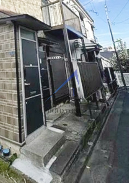 司ガーデン